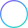 Magne-tec