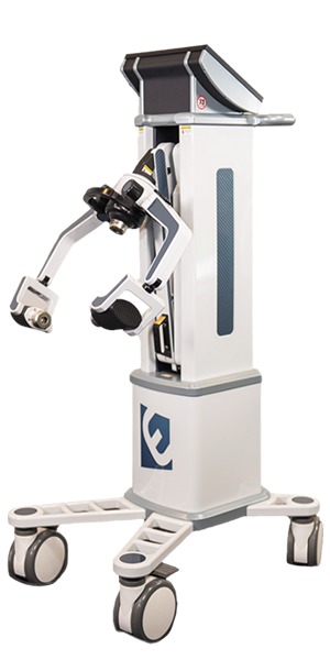 erchonia-fx635-magne-tec