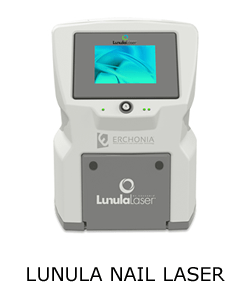 Lunula-Nail-Laser-Videos