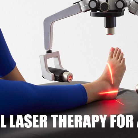 Low-Level-Laser-Therapy-For-Athletes-Magne-Tec