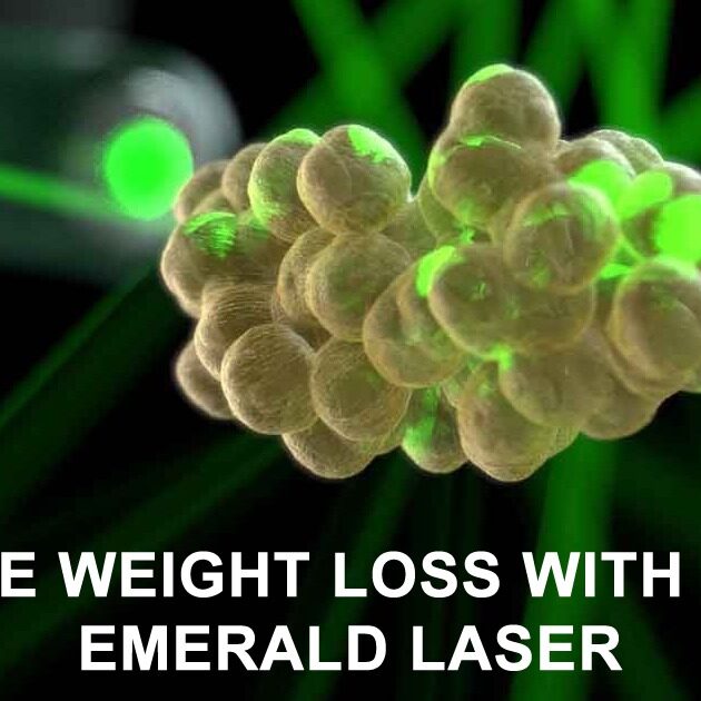 Safe-Weight-Loss-Emeral-Laser-Blog-March-2022