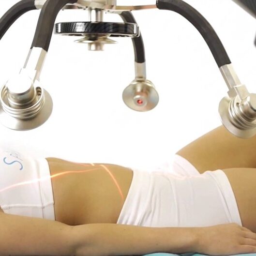 Efficiency-Of-Fat-Loss-Lasers-MagneTec