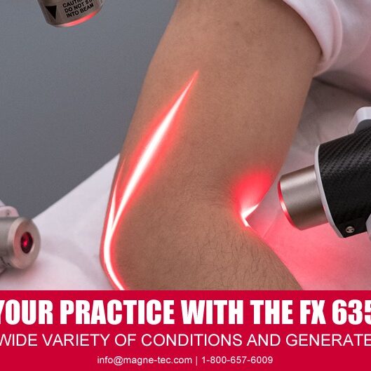 FX-635-Grow-Your-Practice