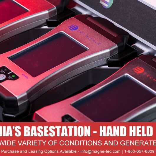 Erchonia-Basestation-hand-held-lasers-magne-tec