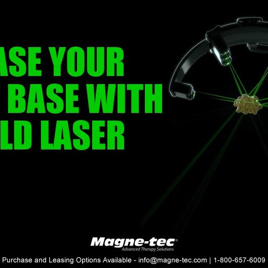 increase-your-client-base-with-emerald-laser-magne-tec-canada