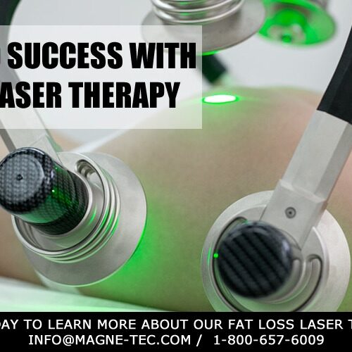 Post-Covid-Fat-Loss-Laser-Therapy-MagneTec-Post