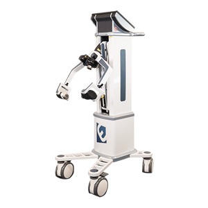 FX-635 Pain Management Low Level Laser Therapy