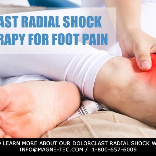 DolorClast-Radial-Shock-Wave-Therapy-For-Foot-Pain-Blog