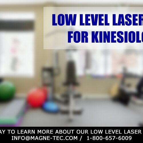 LLLT-For-Kinesiologists-MagneTec-Post