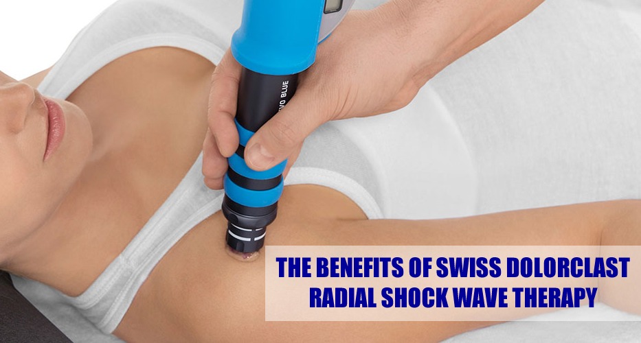 Benefits-of-Swiss-DolorClast-Radial-Shockwave-Therapy-Magne-tec