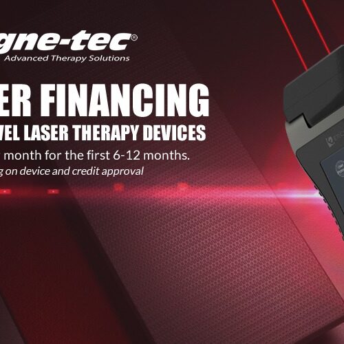 Magne-tec-Our-Low-Level-Laser-Therapy-Devices