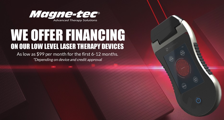 Magne-tec-Our-Low-Level-Laser-Therapy-Devices