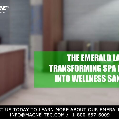 For spa owners and operators, incorporating the Emerald Laser can provide a significant boost to their business: Competitive Edge: The spa industry is highly competitive, and offering cutting-edge technologies like the Emerald Laser sets a business apart from competitors. This unique selling proposition attracts new clients and retains existing ones. Revenue Growth: With increased demand for Emerald Laser treatments, spa businesses can experience substantial revenue growth. Clients are often willing to pay a premium for advanced technologies and effective results. Expanded Client Base: The versatility of the Emerald Laser technology means that spa businesses can cater to a wide range of clients and various body parts. Brand Reputation: Incorporating innovative technologies into a spa's offerings enhances the business's reputation as a leader in the wellness and beauty industry. This reputation fosters trust and loyalty among clients.