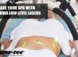 Upgrade-Spa-Erchonia-LLLT