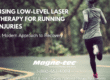 Low-Level-Laser-Therapy-For-Running-Injuries-Magne-tec-web
