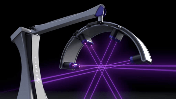 Zerona-Z8-Weight-Loss-Laser-1 Zerona-Z8-Weight-Loss-Laser-1