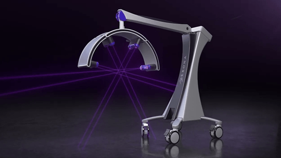 Zerona-Z8-Weight-Loss-Laser
