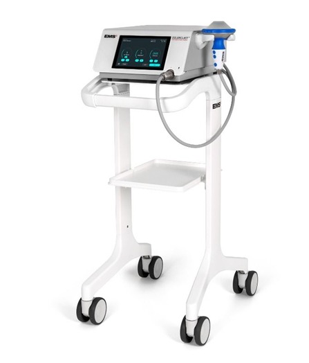 Dolorclast-Focused-Shockwaves-2 Dolorclast-Focused-Shockwaves-2